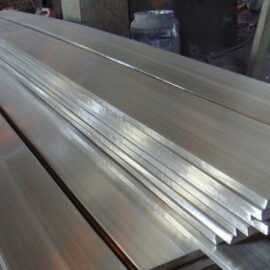 Stainless-Steel-Flat-Bars