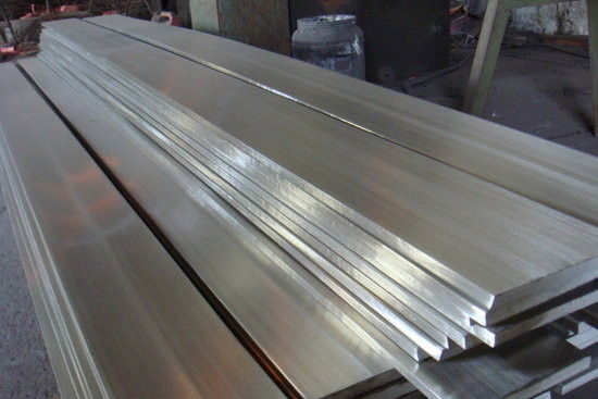 Stainless-Steel-Flat-Bars