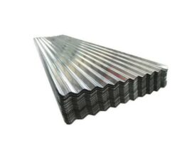 roofing sheets